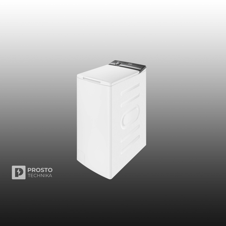 Стиральная машина Maunfeld MFWM127ISWH Стиральная машина Maunfeld MFWM127ISWH